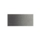 Ecoline Wasserfarbe 30ml 11257060 Dunkelgrau