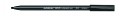 edding 1255 calligraphy pen 3,5mm schwarz