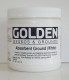 Golden Grundierung Absorbent weiss 236ml