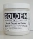 Golden Grundierung Acrylic für Pastell 236ml