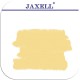 Jaxell Pastellkreide 656 Chamois