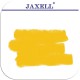 Jaxell Pastellkreide 657 Kadmuimgelb zitron