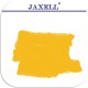 Jaxell Pastellkreide 658 Echtgelb