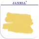 Jaxell Pastellkreide 659 Zitronengelb