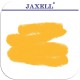 Jaxell Pastellkreide 660 Chromgelb