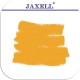 Jaxell Pastellkreide 661 Cadmiumgelb mittel