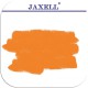 Jaxell Pastellkreide 662 Cadmiumgelb dunkel