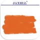 Jaxell Pastellkreide 663 Orange