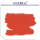 Jaxell Pastellkreide 664 Cadmiumorange