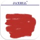 Jaxell Pastellkreide 665 Zinnoberrot