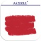 Jaxell Pastellkreide 667 Scharlachrot