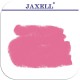 Jaxell Pastellkreide 668 Pink Neonton