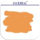 Jaxell Pastellkreide 672 Fleischfarbe dunkel