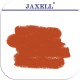 Jaxell Pastellkreide 673 Ocker