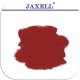 Jaxell Pastellkreide 675 Englischrot dunkel