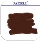 Jaxell Pastellkreide 676 Umbra Natur