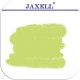 Jaxell Pastellkreide 678 Hellgrün