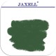 Jaxell Pastellkreide 681 Laubgrün mittel