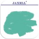 Jaxell Pastellkreide 682 Smaragdgrün