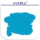 Jaxell Pastellkreide 684 Coelinblau dunkel