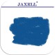 Jaxell Pastellkreide 685 Cobaltblau