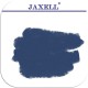 Jaxell Pastellkreide 687 Preußischblau