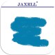 Jaxell Pastellkreide 688 Türkisblau dunkel
