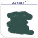 Jaxell Pastellkreide 689 Blaugrün dunkel