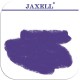 Jaxell Pastellkreide 690 Violett