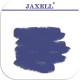 Jaxell Pastellkreide 691 Violettblau