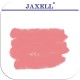 Jaxell Pastellkreide 692 Rosa Neonton