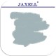 Jaxell Pastellkreide 694 Hellgrau
