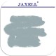 Jaxell Pastellkreide 695 Grau