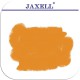Jaxell Pastellkreide 702 Lichter Ocker