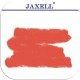 Jaxell Pastellkreide 703 Krapprosa