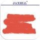 Jaxell Pastellkreide 703 Krapprosa