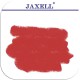 Jaxell Pastellkreide 704 Karmin