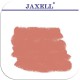 Jaxell Pastellkreide 705 Karmin hell