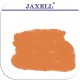 Jaxell Pastellkreide 706 Terra Pozzouli