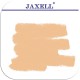 Jaxell Pastellkreide 707 Fleischfarbe hell