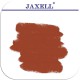 Jaxell Pastellkreide 708 Rotbraun