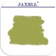 Jaxell Pastellkreide 711 Chromgrün