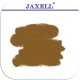 Jaxell Pastellkreide 712 Olivgrün hell