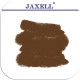 Jaxell Pastellkreide 713 Olivgrün dunkel