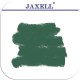 Jaxell Pastellkreide 715 Smaragdgrün dunkel