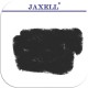 Jaxell Pastellkreide 716 Saftgrün dunkel