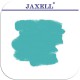 Jaxell Pastellkreide 717 Türkisgrün dunkel