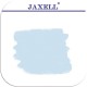 Jaxell Pastellkreide 718 Königsblau hell
