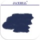 Jaxell Pastellkreide 719 Ultramarine dunkel