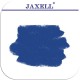 Jaxell Pastellkreide 720 Preussischblau hell
